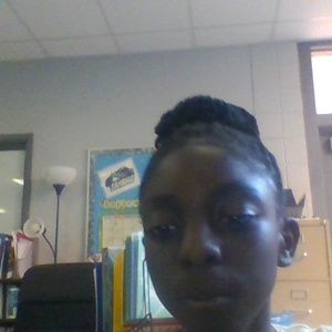 Meet your Posher, Star